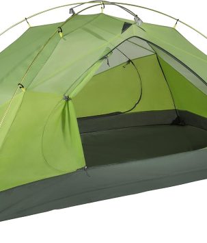 MARMOT Crane Creek 2P/3P Camping and Backpacking Tents & Footprints
