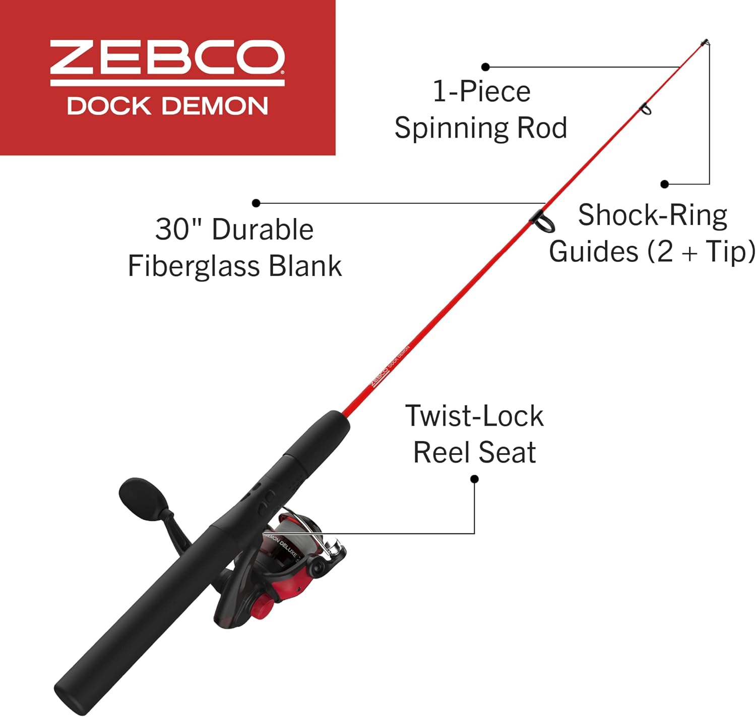 zebco-dock-demo_1